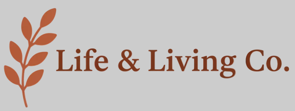 Life & Living Co.